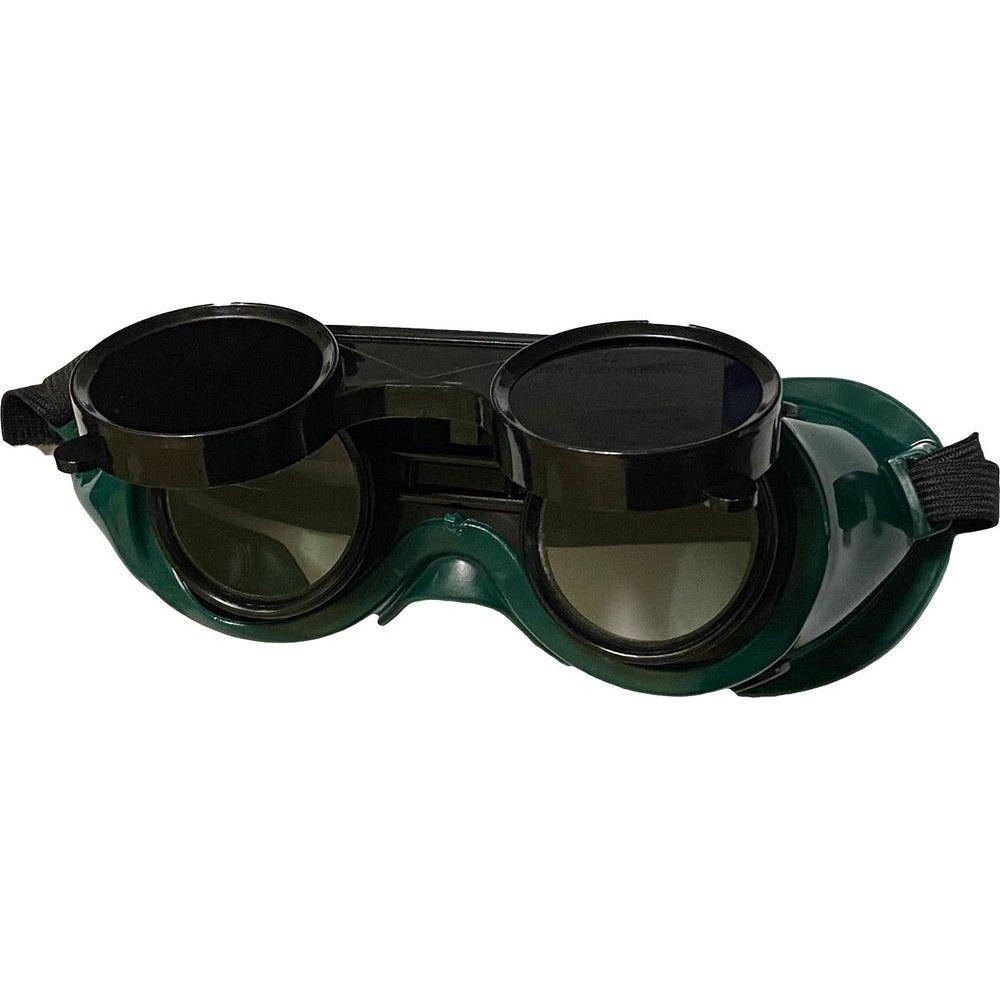 Procut Welding Goggles | Procut by KHM Megatools Corp. Procut Welding Goggles | Procut by KHM Megatools Corp.